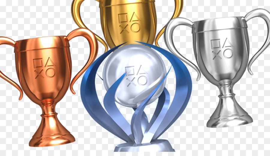 Trophées，Prix PNG