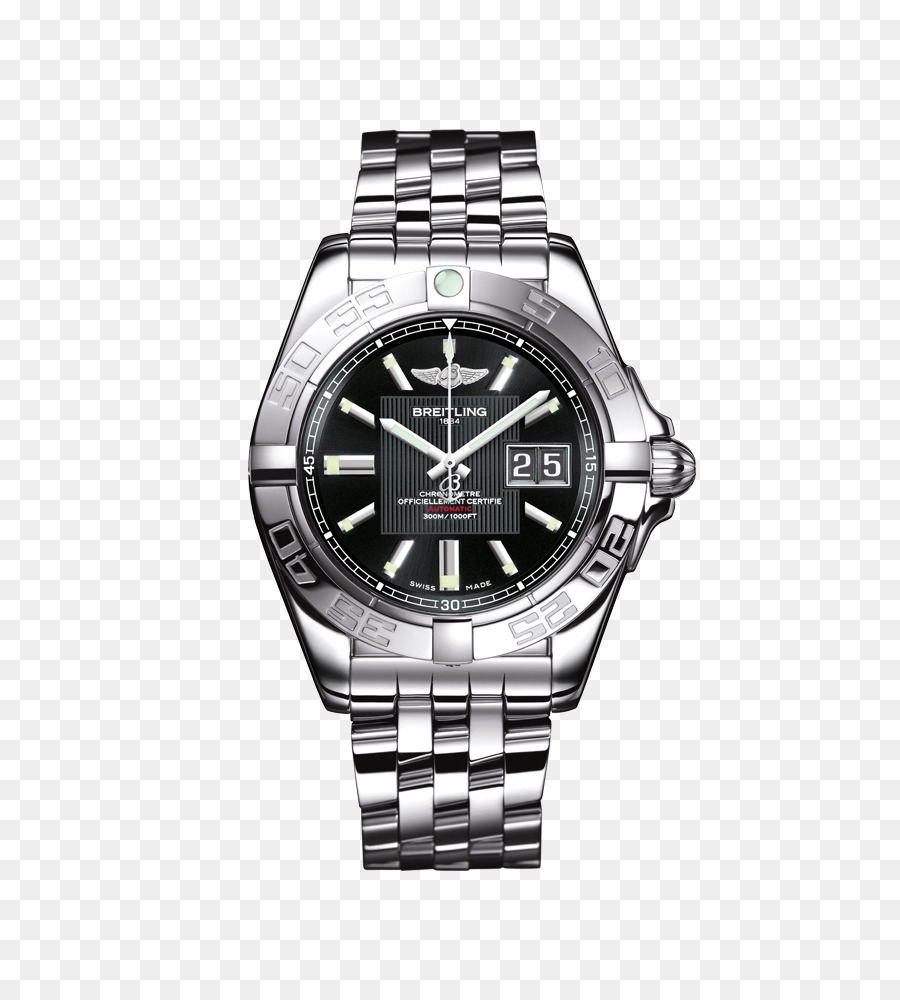 Breitling Sa，Regarder PNG