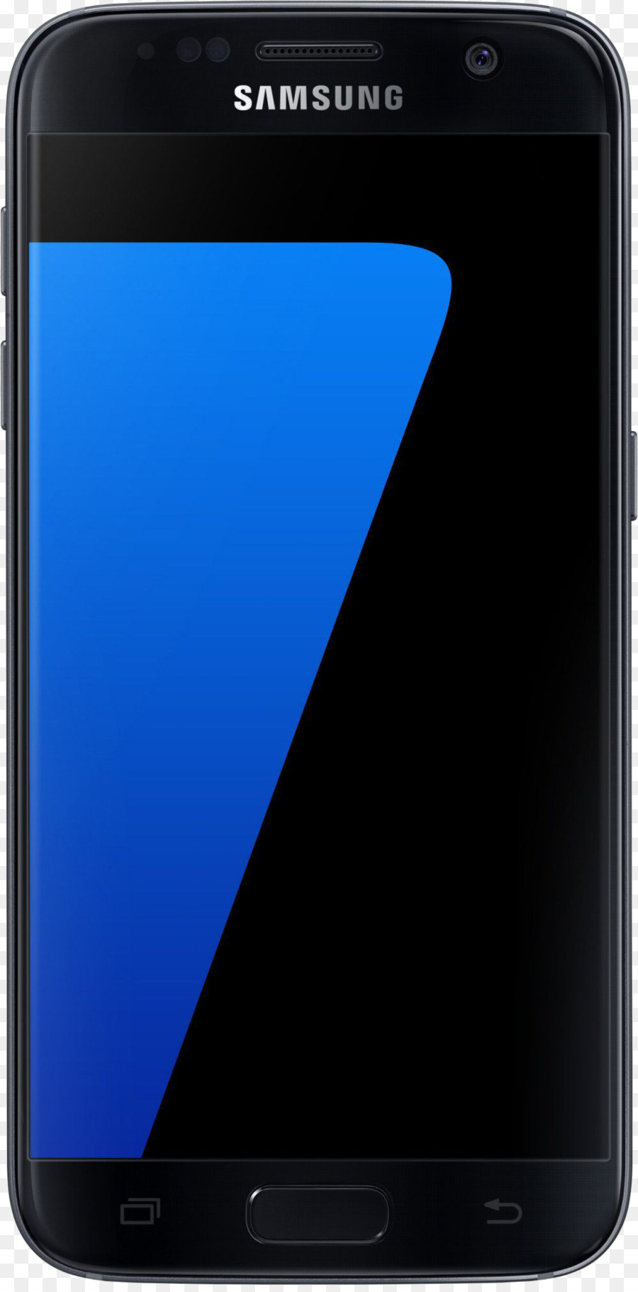 Samsung，Téléphone PNG