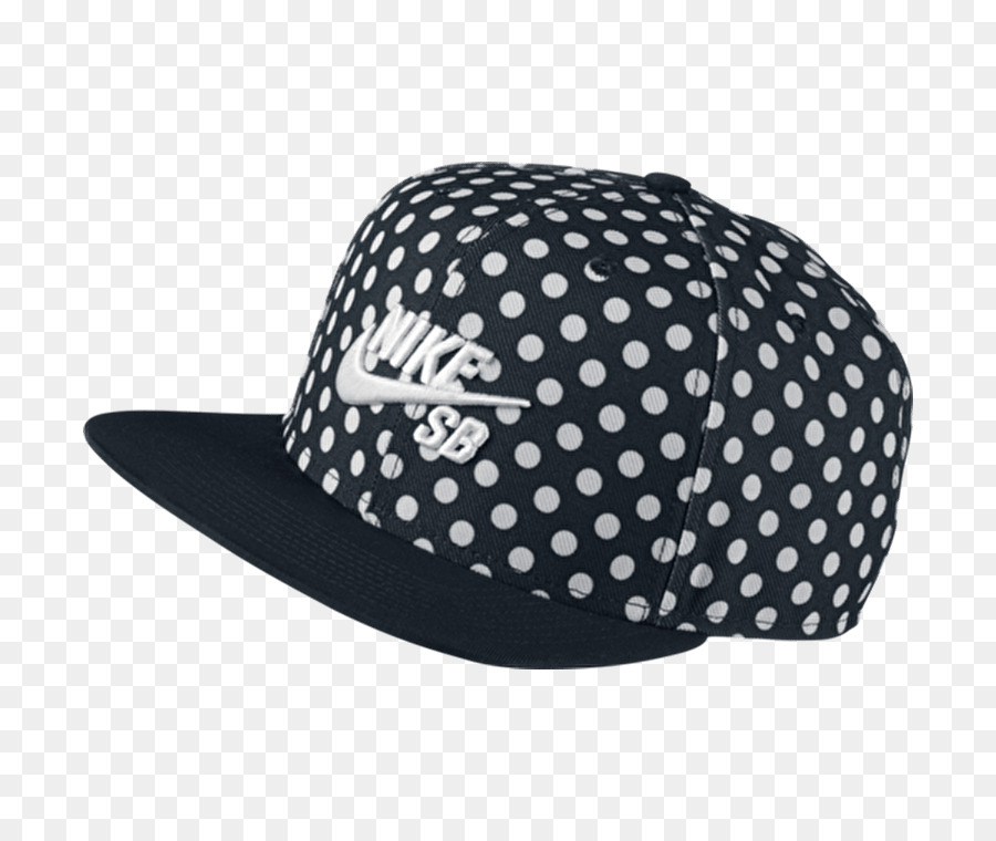 Casquette De Baseball，Pois PNG