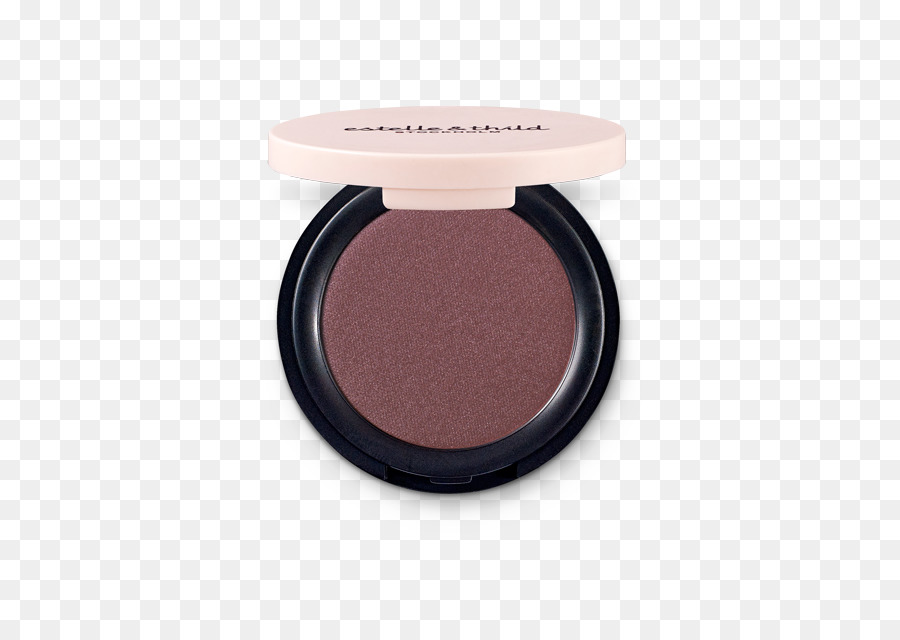 Poudre Compacte，Se Maquiller PNG