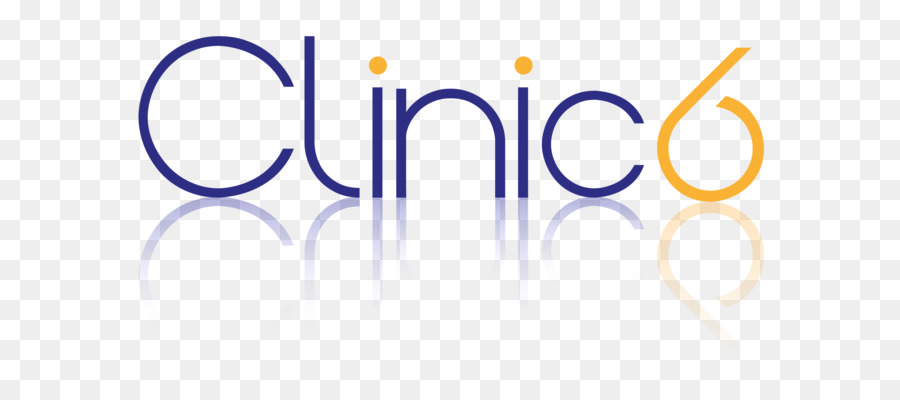 Logo，Clinique De 6 Sprl PNG