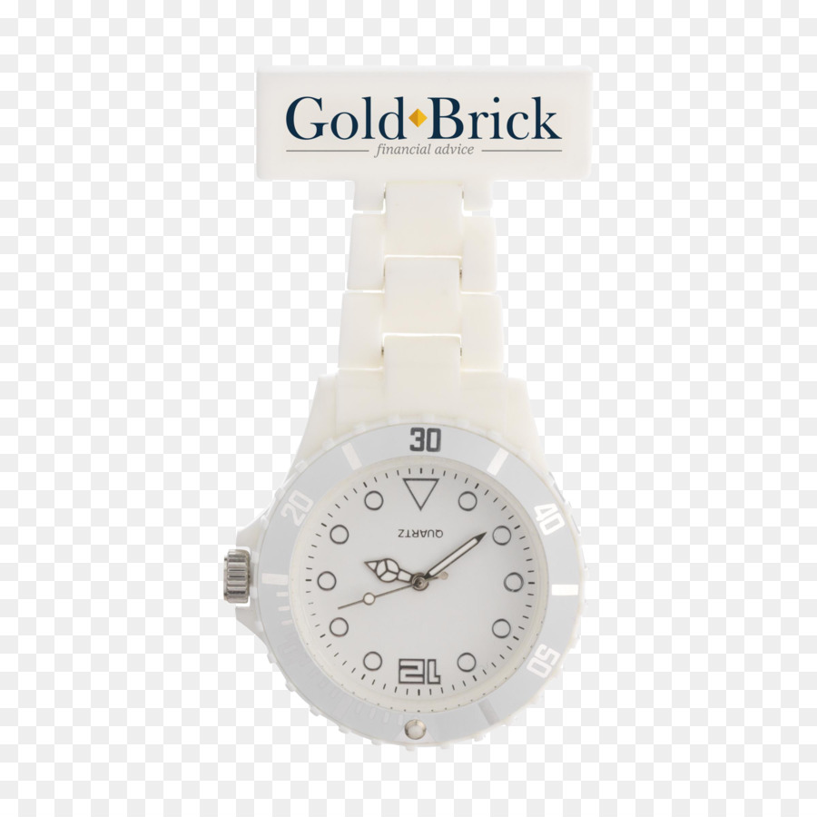 Regarder，Horloge PNG