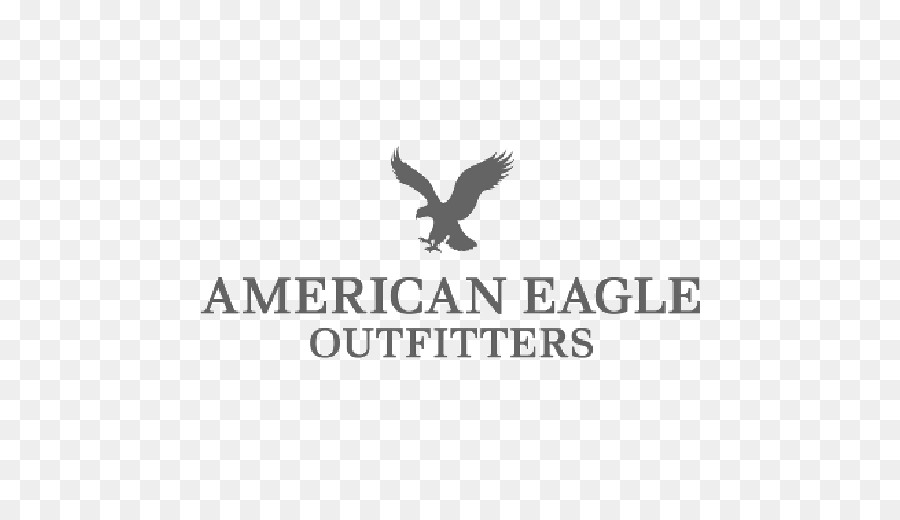 American Eagle Outfitters，Tshirt PNG