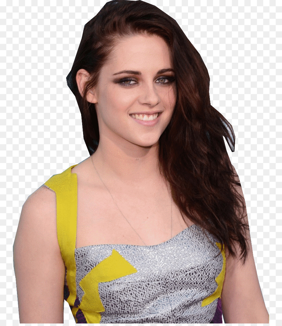 Kristen Stewart，2012 Mtv Movie Awards PNG