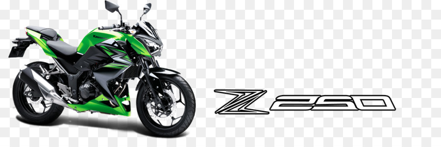 Moto Verte，Moto PNG