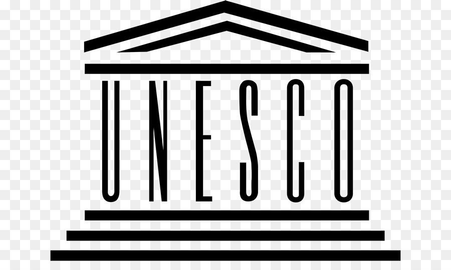 L Unesco，Institut De L Unesco Pour L Apprentissage à Vie PNG