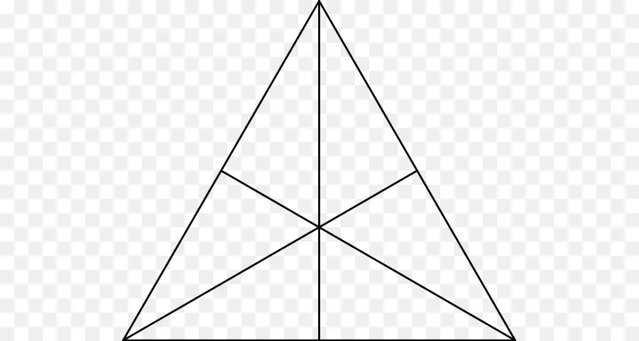 Triangle，Angle PNG