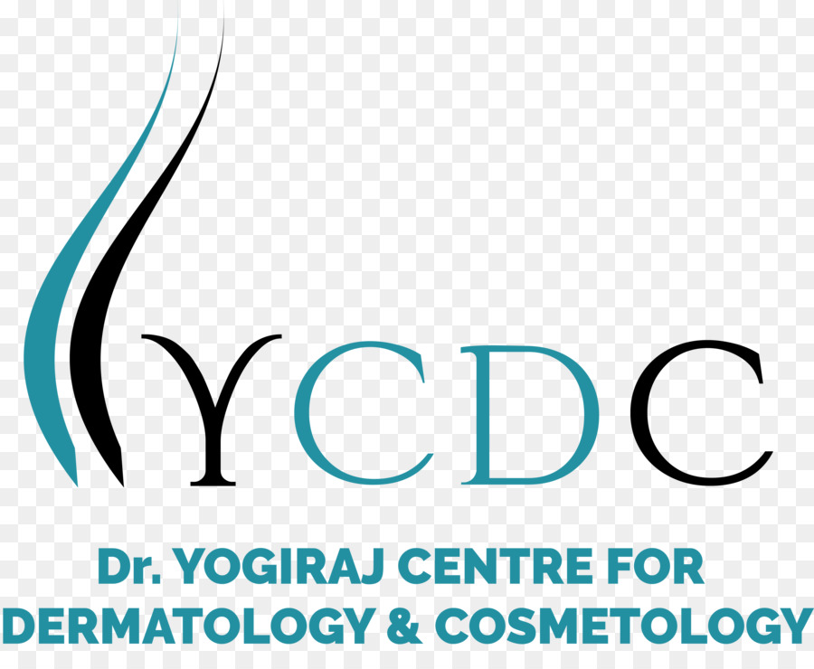 Dr Yogiraj Centre De Dermatologie Cosmétologie，Yogiraj PNG