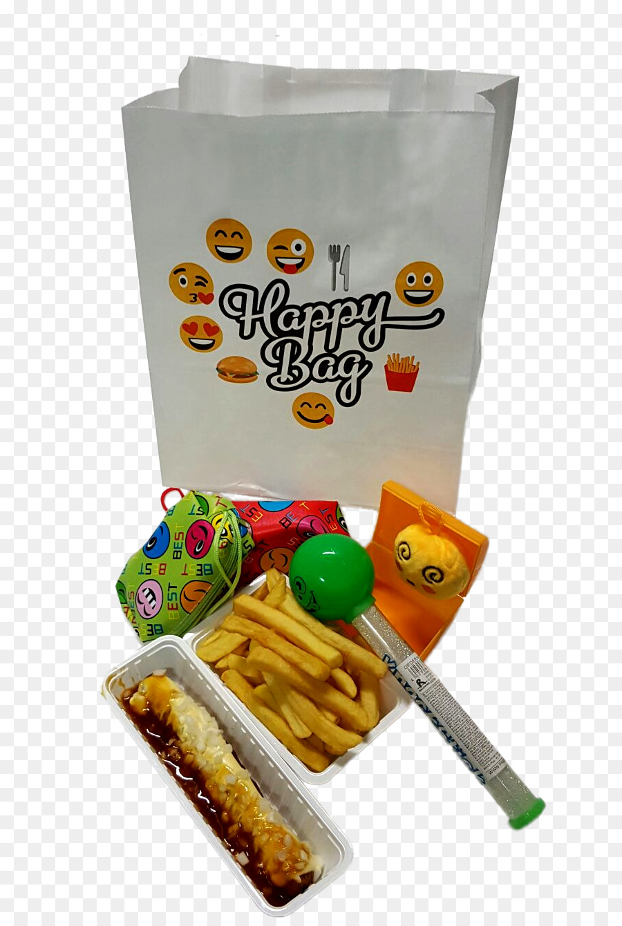 Frites，Cuisine Végétarienne PNG