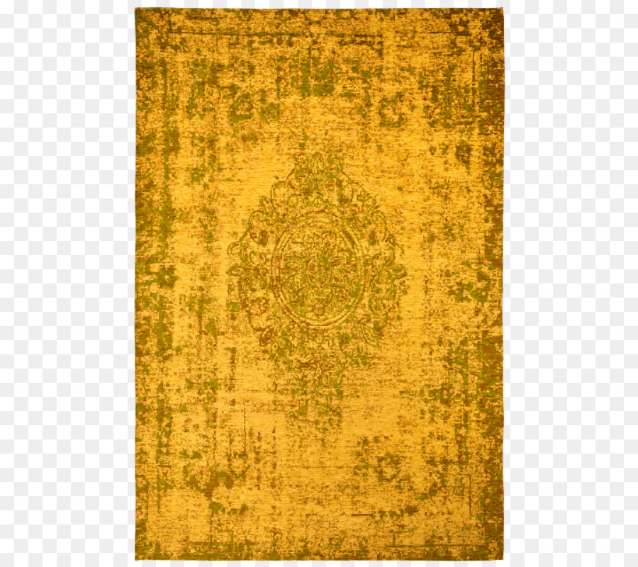 Tapis，Chic Minable PNG