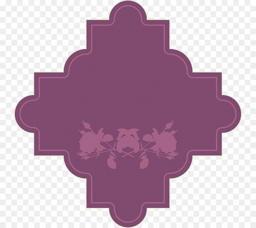 Symbole，Violet PNG