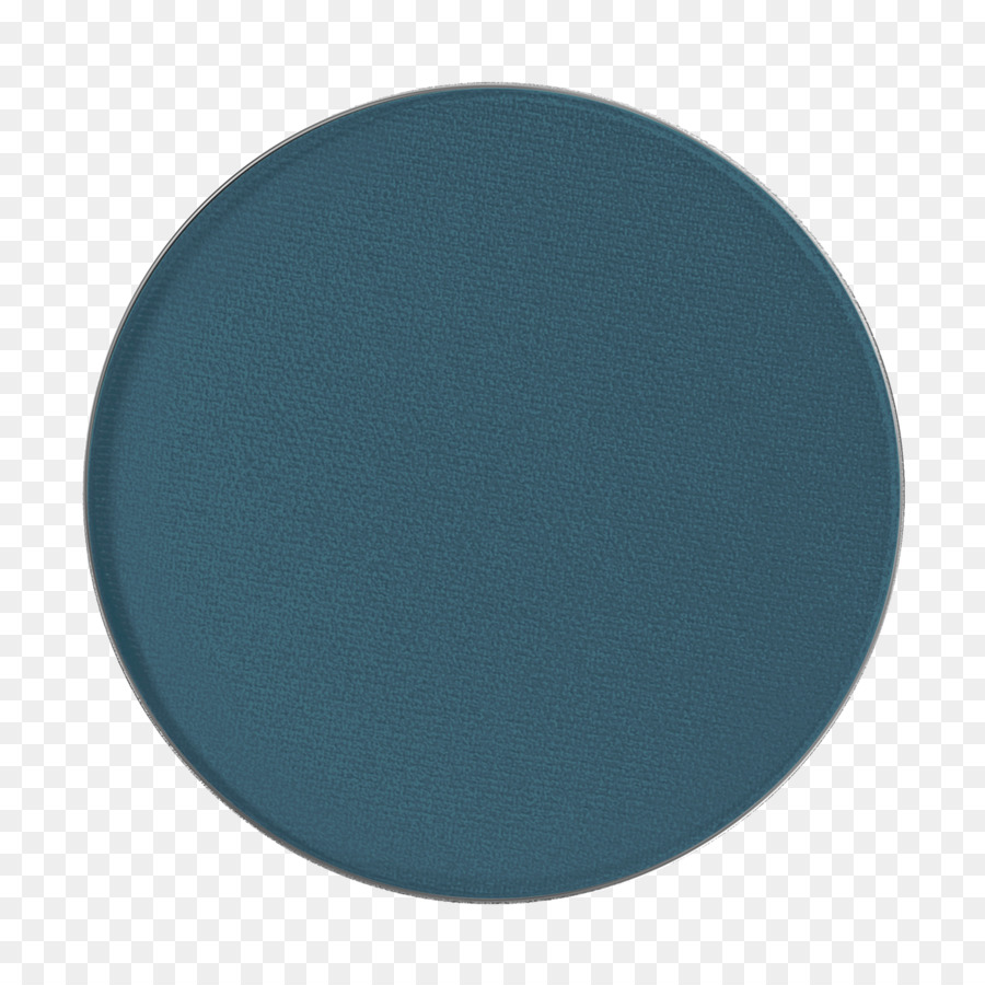 Cercle Bleu，Rond PNG