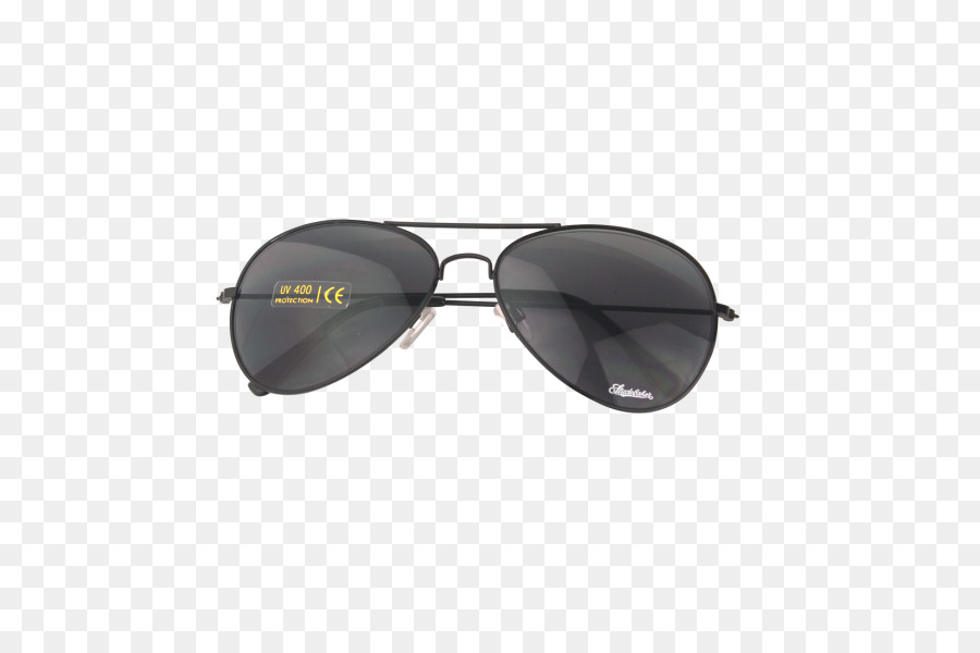 Lunettes De Soleil，Lunettes PNG