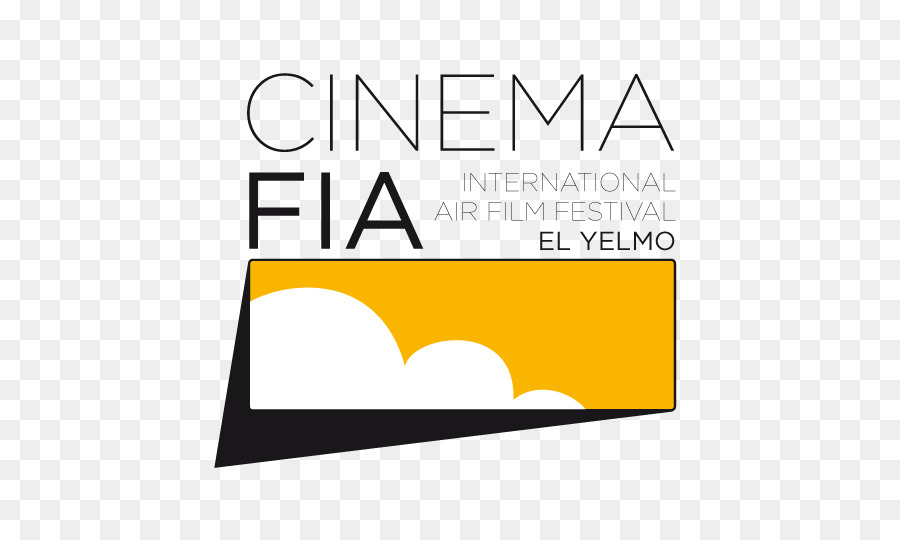 Aérien International Film Festival，L Art PNG
