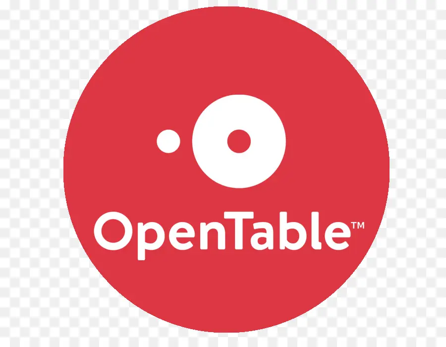 Ouvrirtable，Restaurant PNG
