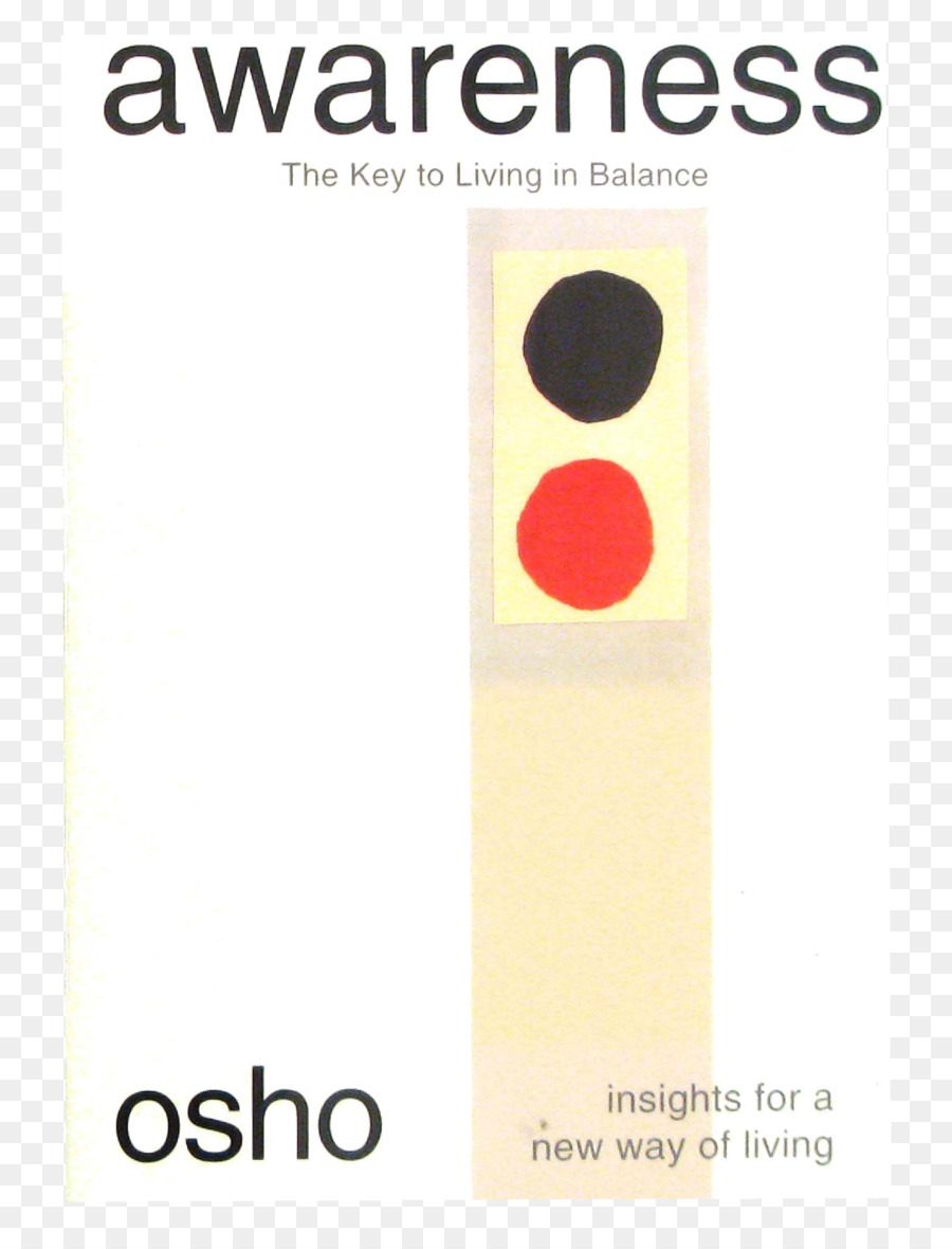 Sensibilisation à La Clé Pour Vivre En équilibre，Le Livre Des Secrets 112 Méditations à La Découverte Du Mystère à L Intérieur De PNG