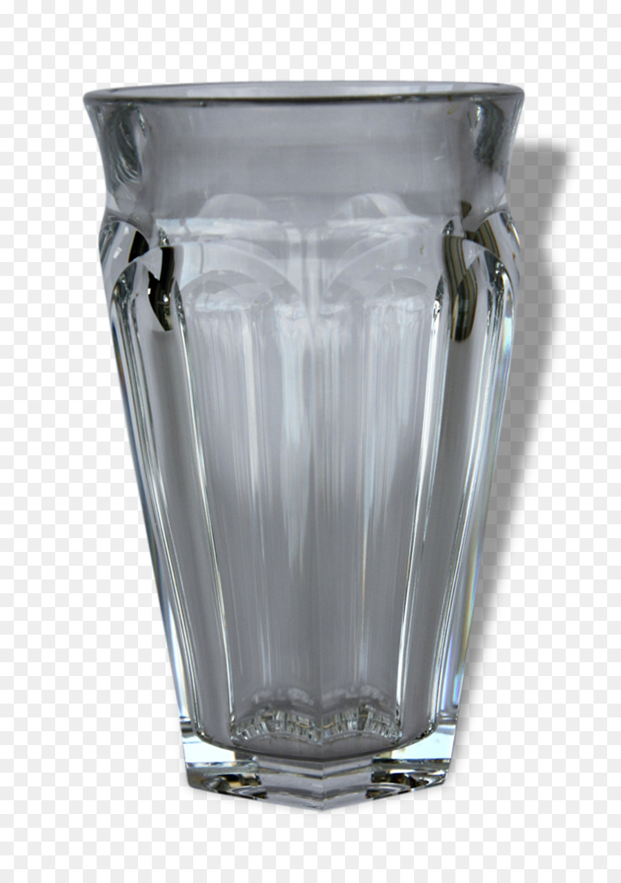 Verre，Verres PNG