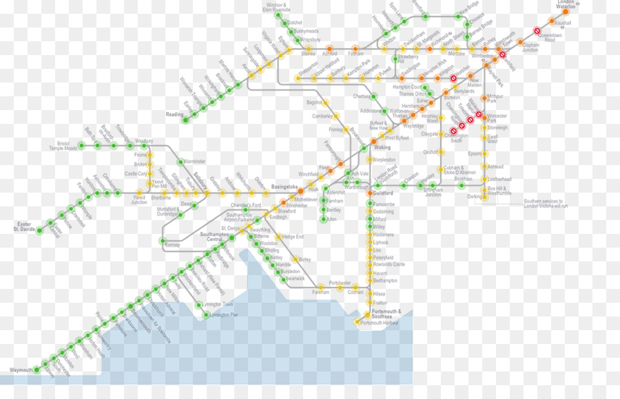 Plan Du Métro，Transit PNG