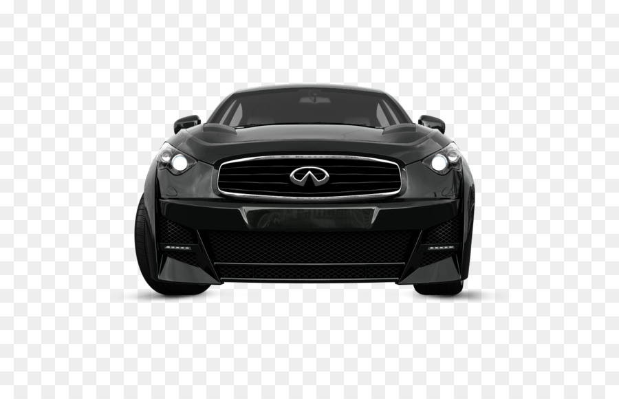 Voiture，Infiniti PNG