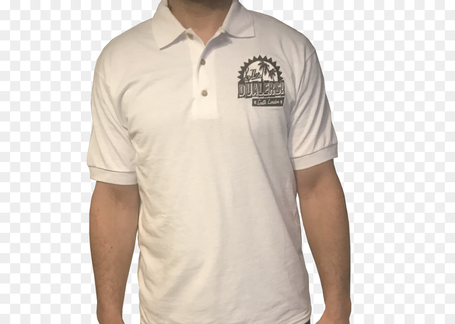 Tshirt，Polo PNG