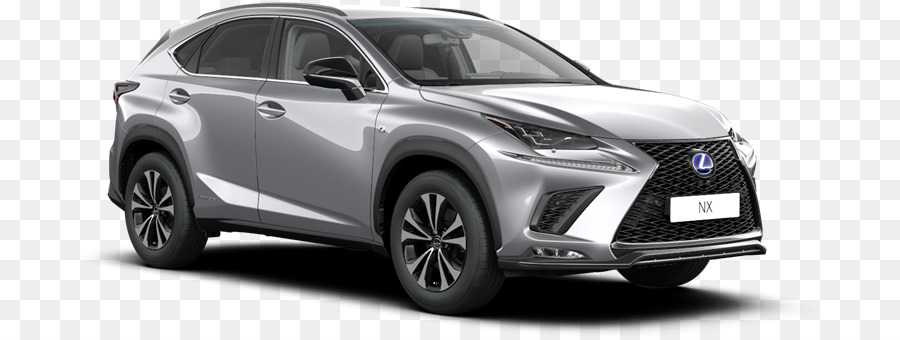 Lexus，Voiture PNG