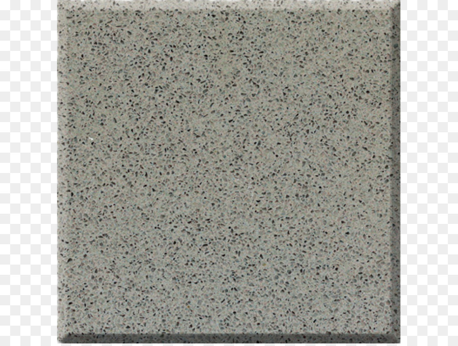 Granit，Rectangle PNG