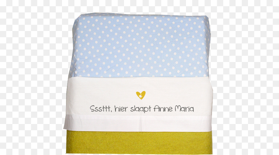 Linge De Maison，Textile PNG