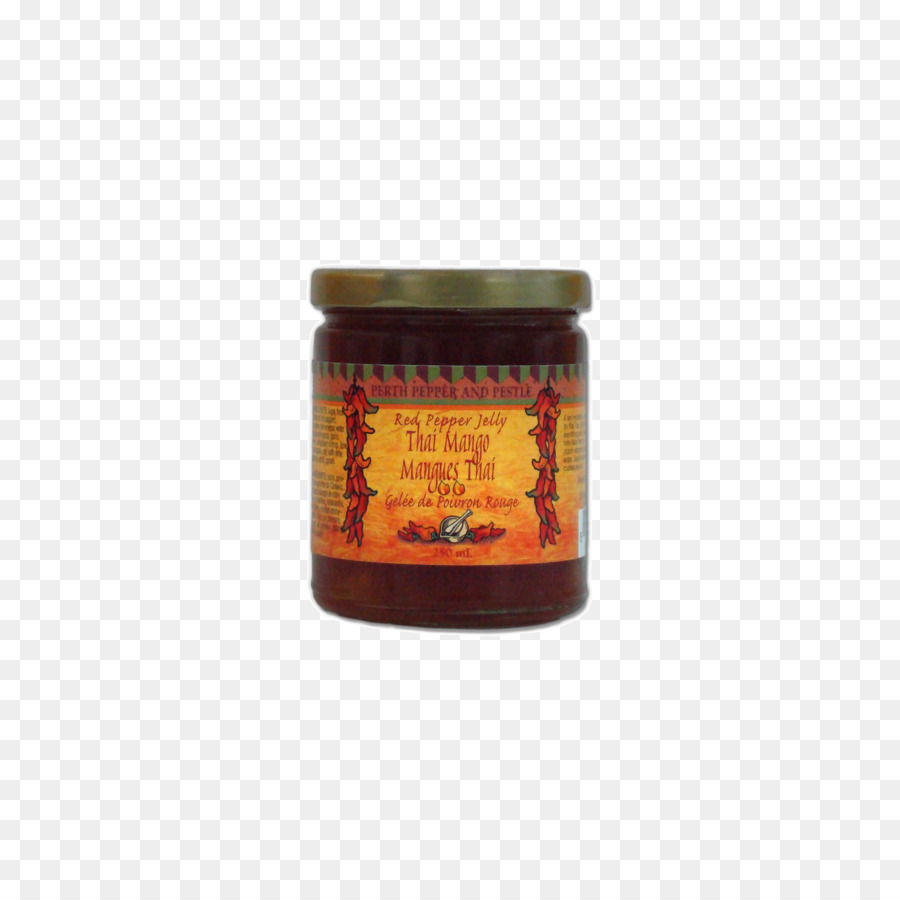 Sauce，La Torréfaction PNG