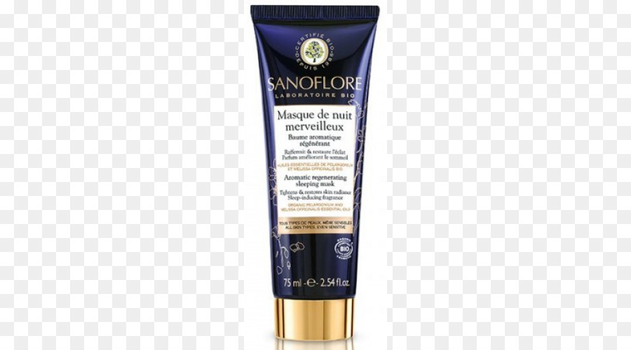 Masque，Sanoflore Essence Merveilleuse PNG