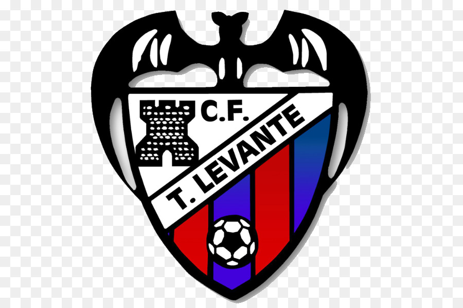 Cf Torre Levante Orriols，Troisième Division PNG
