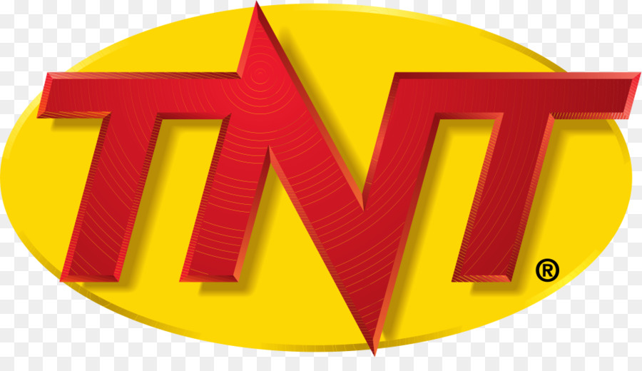 Tnt，Explosif PNG