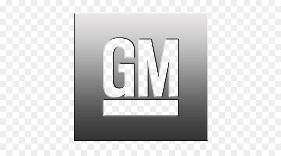 General Motors，Réveil Brutal à La Montée De L Automne Et De La Lutte Pour La Récupération De General Motors PNG