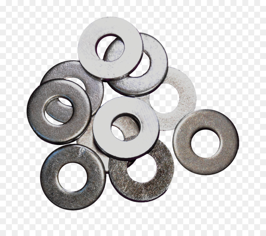 Nickel，Machines à Laver PNG