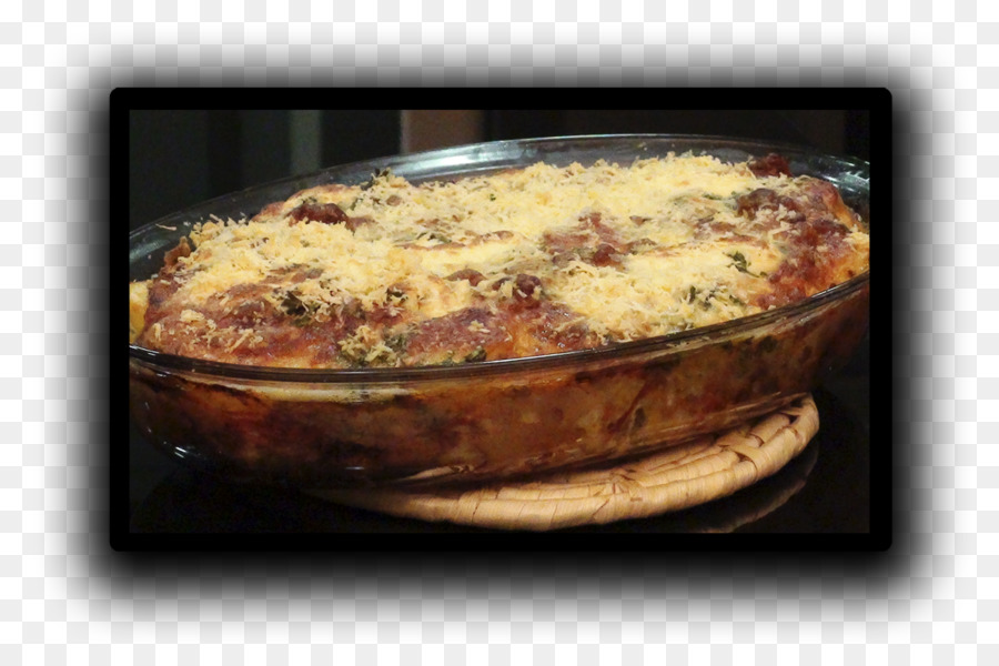 Lasagne，Pastito PNG