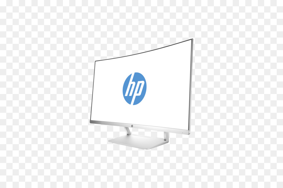 Hewlett Packard，Les Écrans D Ordinateur PNG