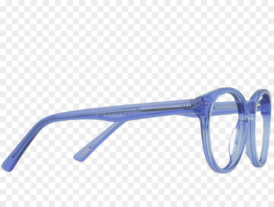 Lunettes Violettes，Lunettes PNG