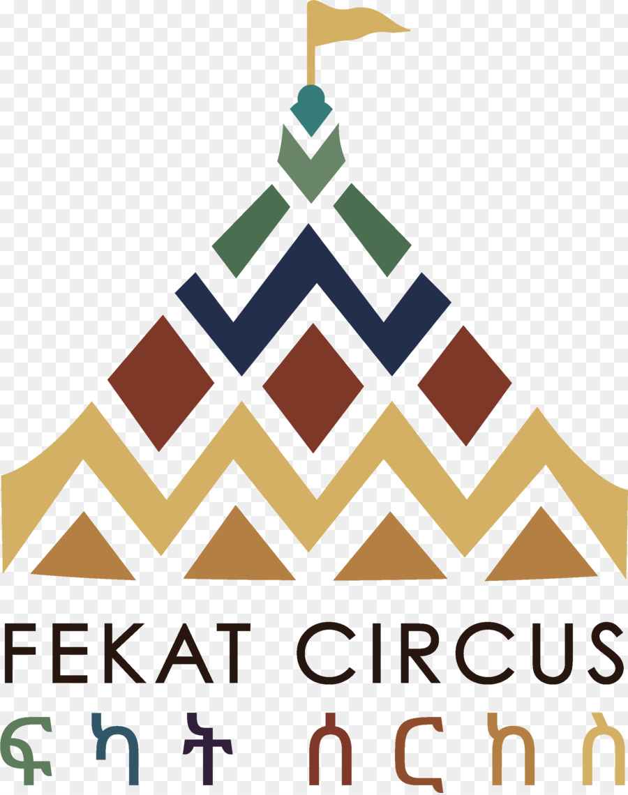 Communauté De Belfast école De Cirque，Cirque PNG