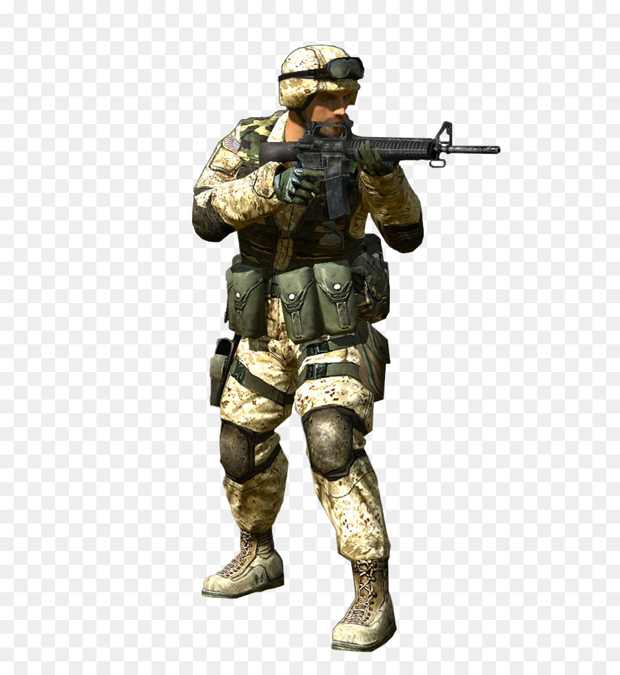 battlefield 2 soldat champ de bataille 1 png battlefield 2 soldat champ de bataille 1 transparentes png gratuit battlefield 2 soldat champ de