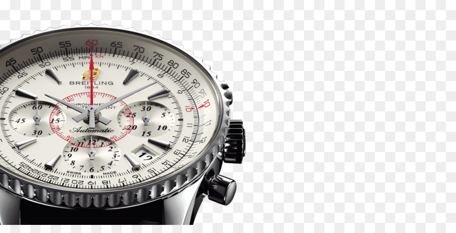 Breitling Sa，Regarder PNG