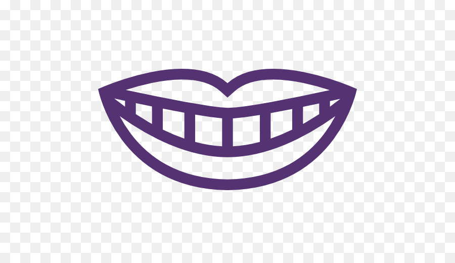 Dentiste，La Dentisterie PNG