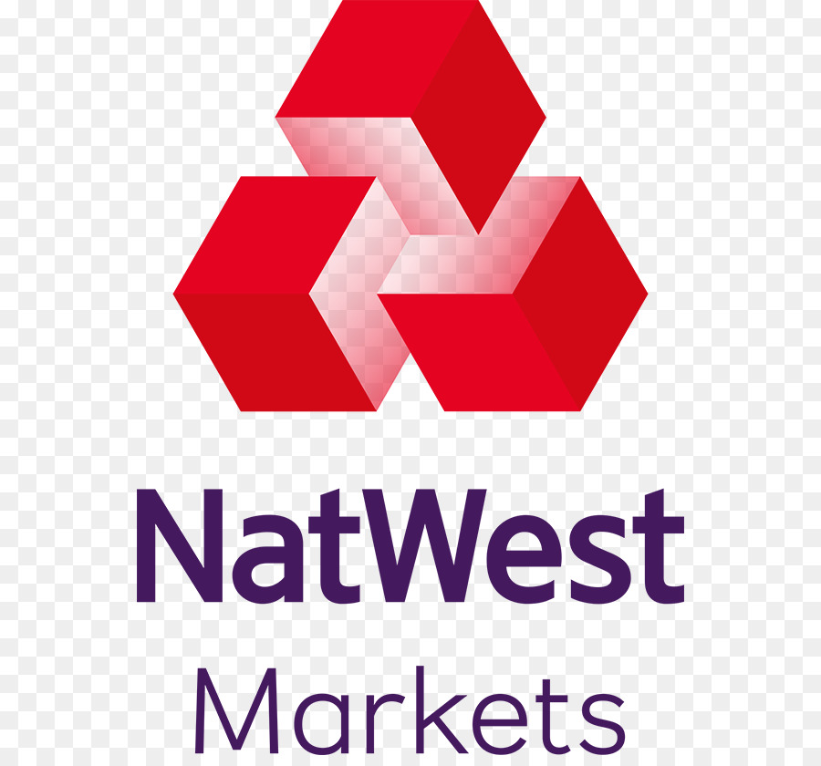 Natwest，2019 Island Jeux PNG