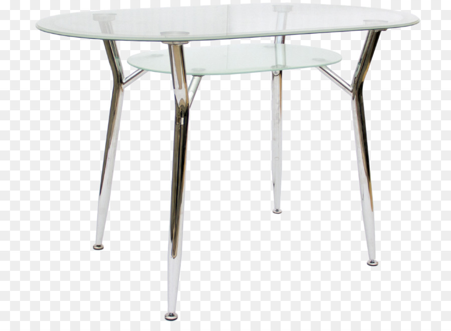 Table，Président PNG