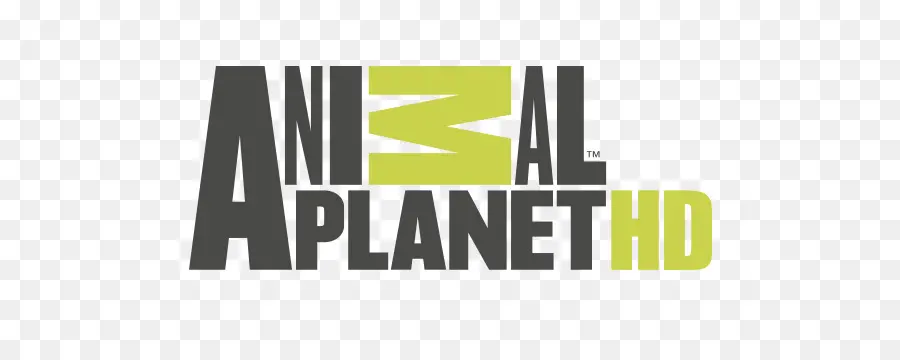 Planète Animale，Chaîne De Télévision PNG