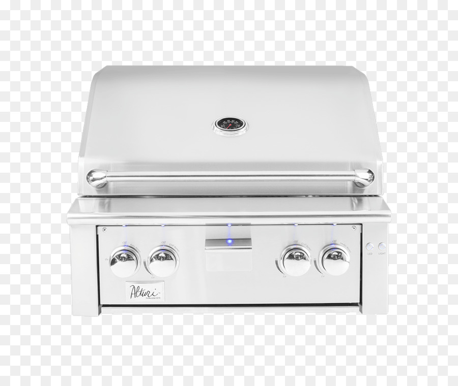 Barbecue，Griller PNG