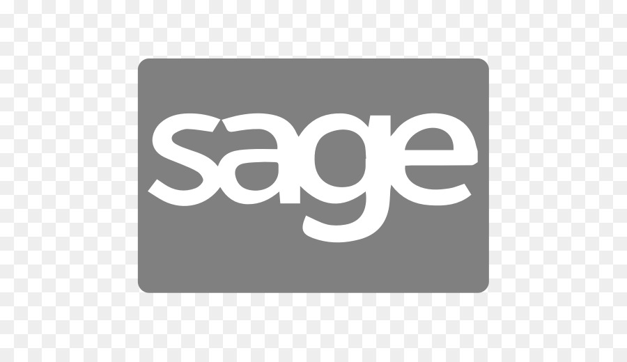 Groupe Sage，D Affaires PNG
