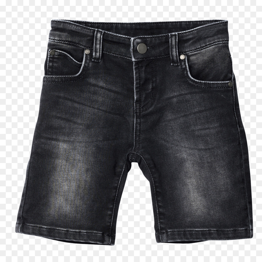 Jeans，Jean PNG