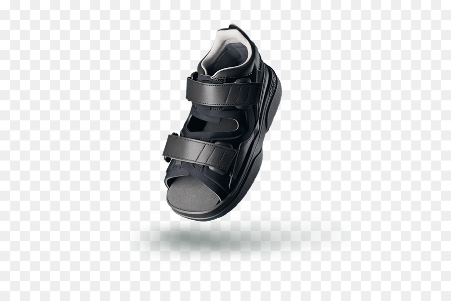 D Opinion Gmbh，Chaussure PNG