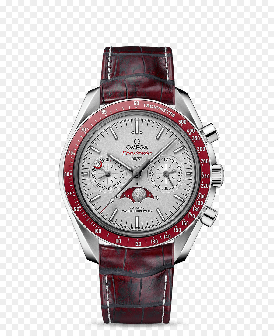 Omega Speedmaster，Omega Sa PNG