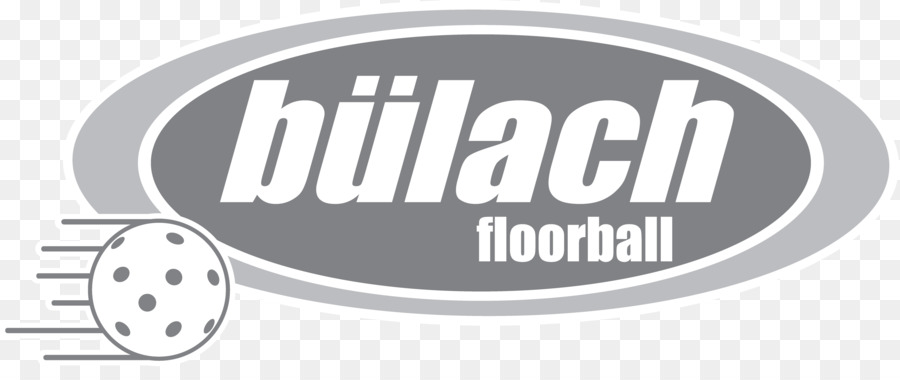 Bülach De Floorball，Logo PNG